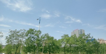 56C4D775-51A2-420F-9F77-0C5DFC59F6DF/L0/001