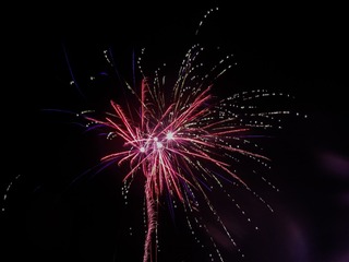 130804