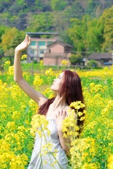 99A4B9ED-523B-4658-8656-5B72A1A29E10/L0/001