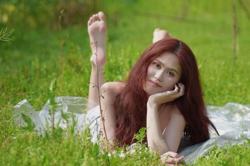 93DA59B6-D1F2-4E4F-AADF-E9390758A342/L0/001
