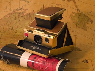 ALPHA1 Gold Mildred Scheel 0233b
