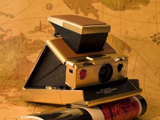 ALPHA1 Gold Mildred Scheel 0233e