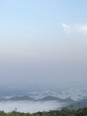 50EC3756-73C1-4CCF-A5D7-3A120DF84F1B/L0/001