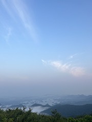 2CDDD59B-1C6A-496A-9324-A175C2D56331/L0/001