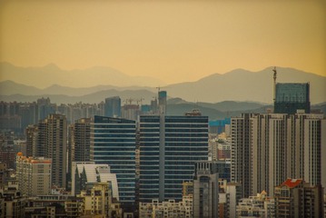 1F415F99-FB65-4090-BF39-36D623A61061/L0/001