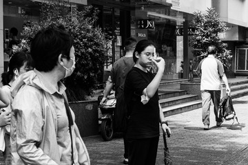 _MG_1334-1