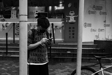 _MG_1275-1