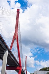 _MG_1163-1-2