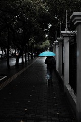 4B76C318-CB40-44B7-B9E6-28FA5F0B111E/L0/001