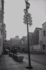 189686