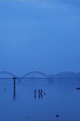 04E5389D-FE22-4EA3-9D98-439104D4EDE6/L0/001