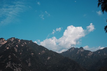 3F2CE4D2-5E7B-4BF4-B405-FA0B998C0C1C/L0/001