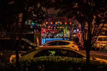 EB0CC920-3C16-4C2D-A197-19B1F33A8992/L0/001
