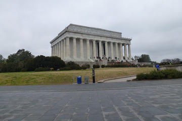 AF195045-2E58-4D07-A00A-22637700D833/L0/001