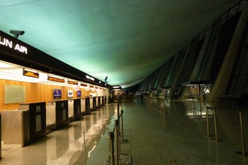 B30EC6A3-4527-431D-A1B6-93675B7E6261/L0/001