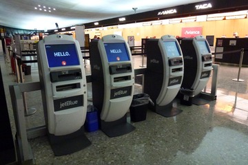 9ABD573B-37DF-4C63-9F16-EABA12D9A715/L0/001