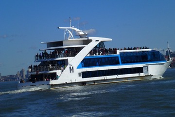 2E889C47-3A7E-44EF-A3DC-AE5D520442D4/L0/001
