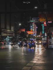 P9230889