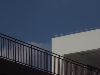 1636F178-5F69-4A6E-A02A-F77CED0B6331/L0/001