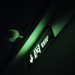 FF4652D1-961C-419D-B3CA-812F7938EABD/L0/001