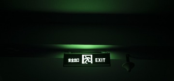 6DDCC8C6-41FE-4F7F-A04C-0C310BBBDA5C/L0/001