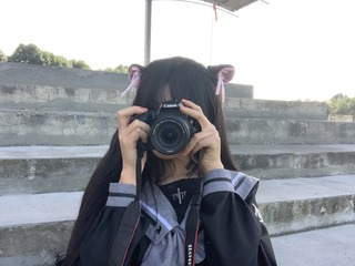 A3BE1C81-20B1-4DAA-9C5D-F0D25FF98469/L0/001