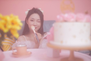 82FF98AA-9571-41A7-9686-3C5E3EC5CF32/L0/001