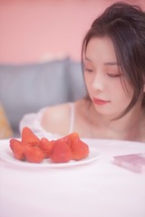 564C07F2-F7C4-458B-9E26-D7FC21125F06/L0/001