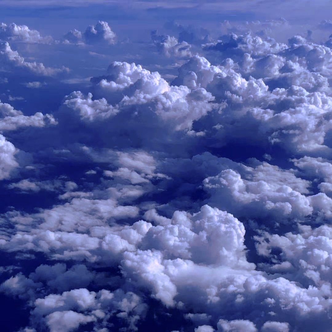 云朵摄影爱好者关注