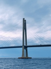 001
