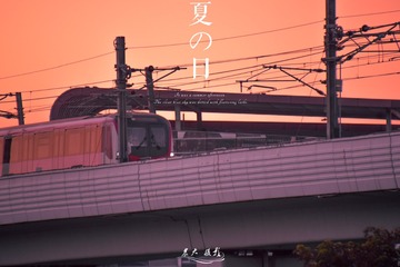 223834