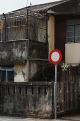 1000057487