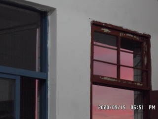 1003068