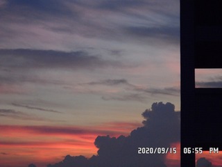 1003078