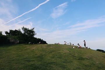 94804D67-7218-4950-B813-D16289F208EB/L0/001