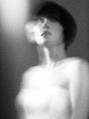 E9251BC9-CED1-44A6-94FC-10A755BB64FE/L0/001