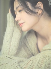 C15382ED-5023-4F59-BBE6-81F7709FFC54/L0/001
