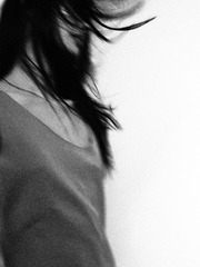 A922F333-FEC9-4967-B130-2F76C26F88CA/L0/001