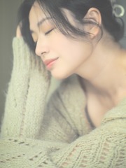 6A6415F4-9C93-48DE-91B5-12EE5F32E83F/L0/001