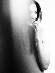 4BBDA471-CD1A-44E6-887D-650DF33B5AEA/L0/001