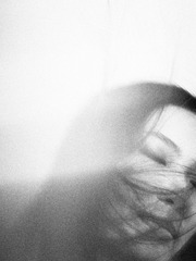 2AA34E13-7C47-4CCB-AD7B-5691D9501603/L0/001