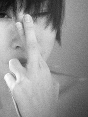 1113287B-7DB0-4CD5-B511-49CDD93E1D41/L0/001
