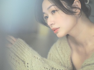8D2AA669-CB37-4834-B52F-58E32D99E4E1/L0/001