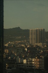 06A93FC8-1328-4E62-9502-F7383D9823ED/L0/001