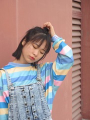 160180