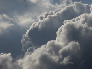 117332