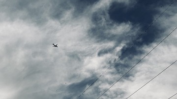 BFD1CB6E-CCFB-441D-94B0-F76C22E09FBC/L0/001