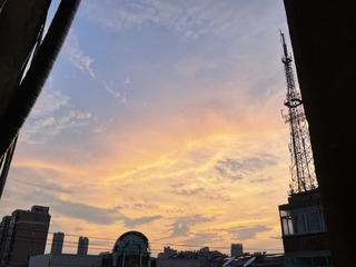 D2B60BE3-7BAD-4445-872B-D915E2CB49F5/L0/001