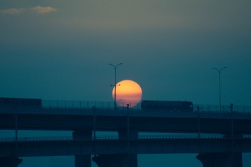 90125742-1E7D-45C4-9E67-4CC19B7185AE/L0/001