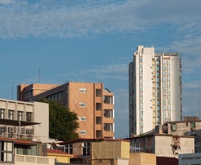 E5B119C9-353E-451F-BFFE-97EA8A4D7AF9/L0/001